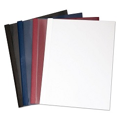 Thermal cover